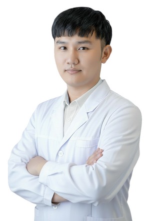 Невролог
                Цой Евгений Александрович