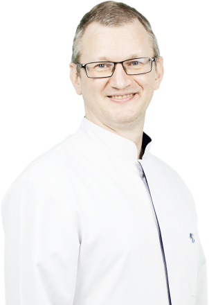 Хирург
                Кученков Александр Викторович