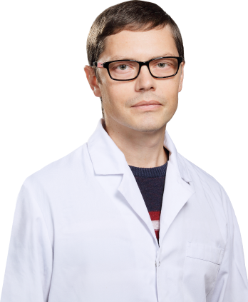 Рентгенолог
                Скульский Сергей Константинович