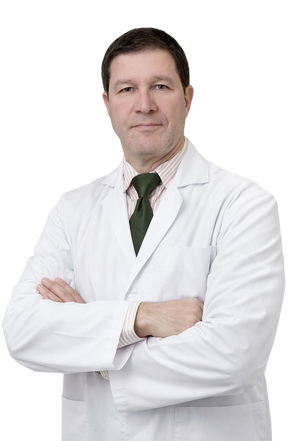 Невролог
                Вильданов Илгиз Инзирович