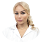 Давлетова Ирина Владимировна