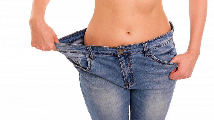 Каких болезнях человек теряет вес. Причины резкого похудения у женщин, мужчин, подростков
